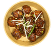 Gobi Manchurian